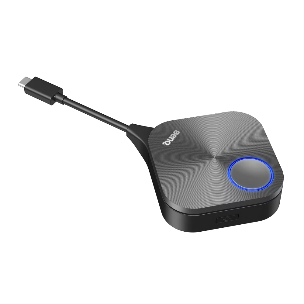 BenQ TWY31