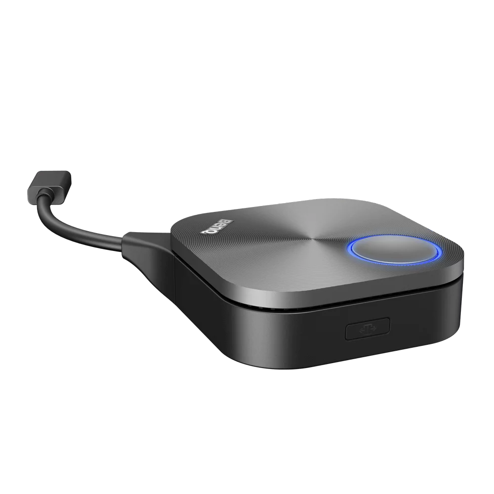 InstaShare Button BenQ TWY31 kaufen