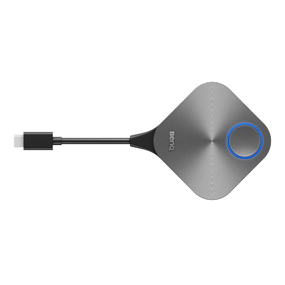 BenQ TWY31