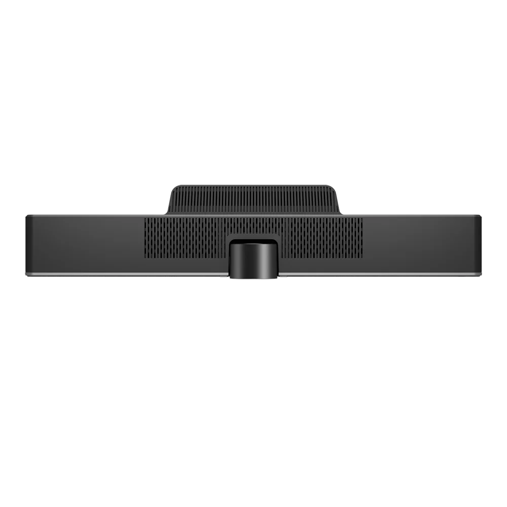 BenQ | VC01A 4K UHD Video Bar test
