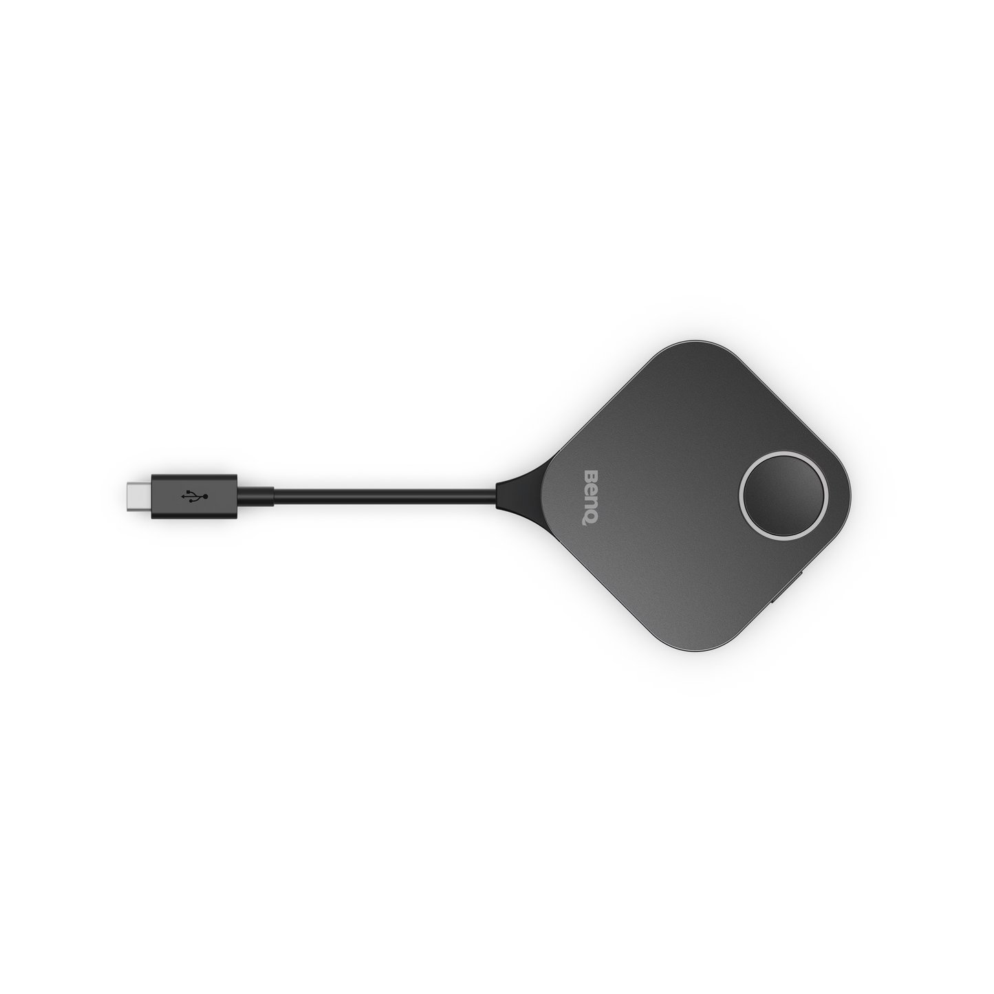 BenQ InstaShow® WDC15 Button Kit Wireless-Präsentationssystem
