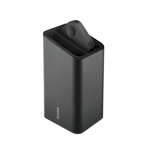 BenQ WDC10C Instashow