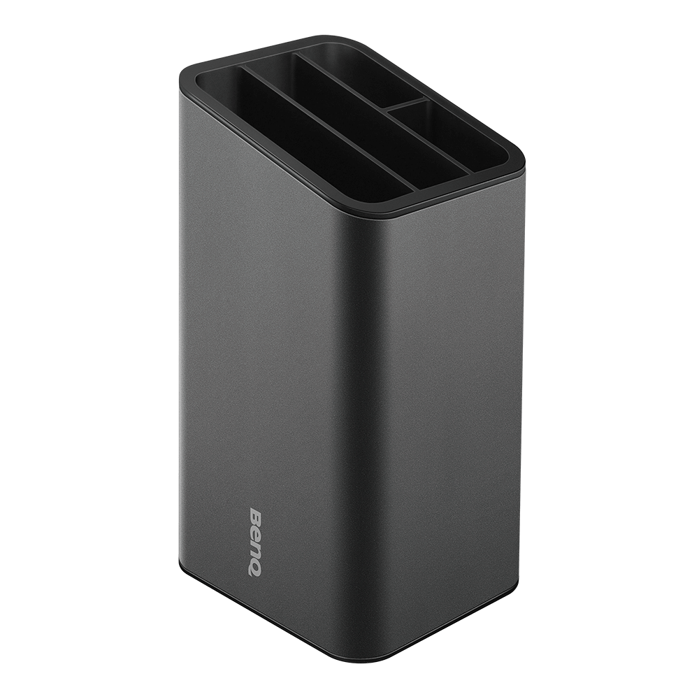 Présentations Full HD sans fil plug-and-play HDMI BenQ InstaShow™ WDC10