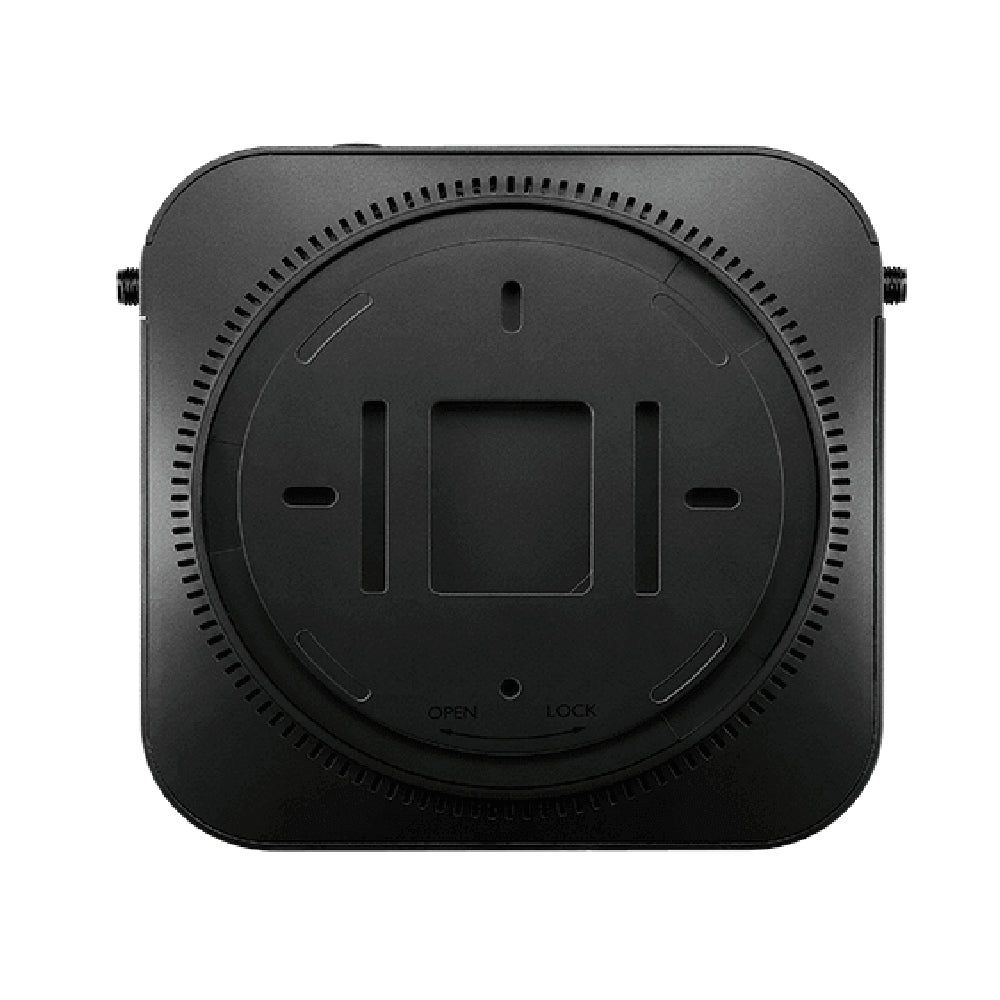 Présentations Full HD sans fil plug-and-play HDMI BenQ InstaShow™ WDC10