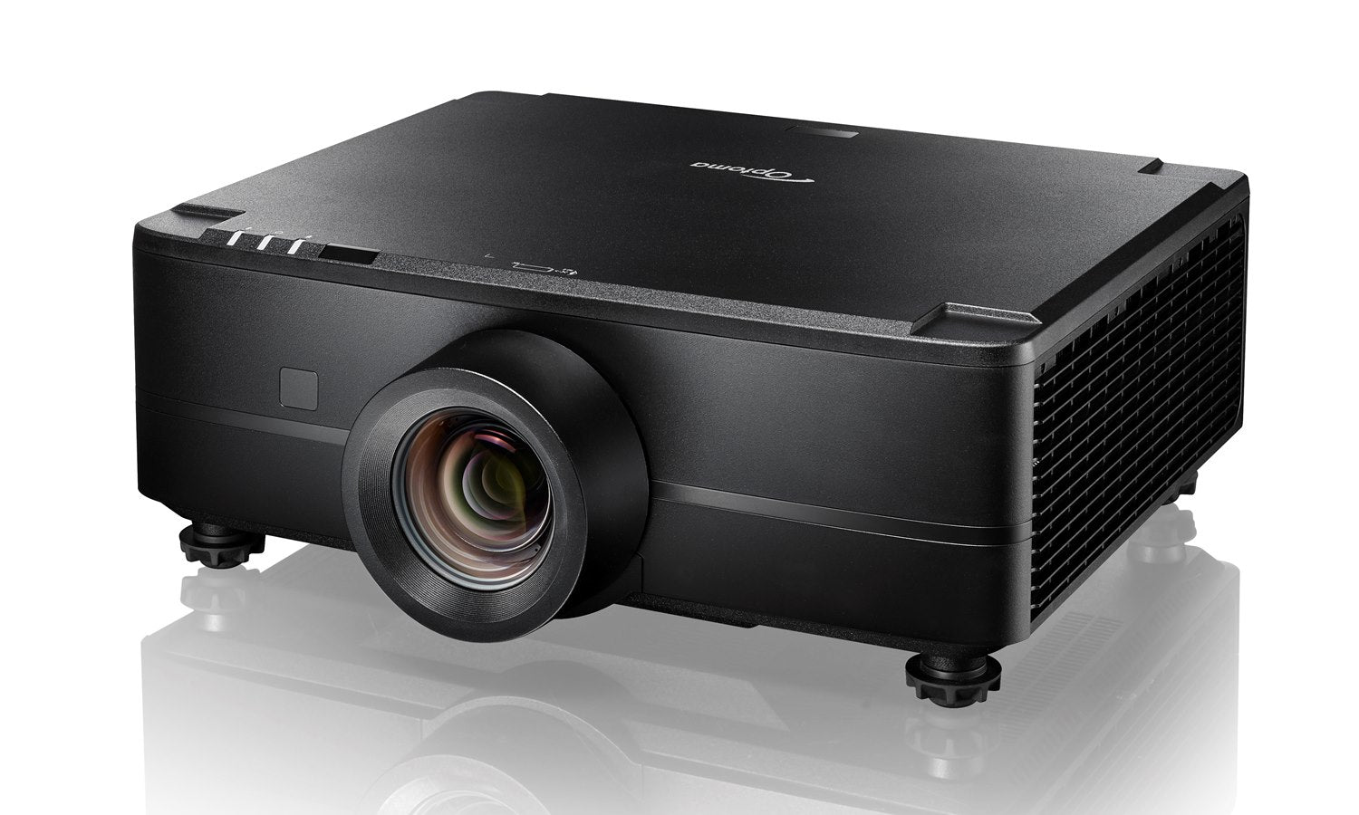 Optoma ZK810T Heller 8.500 Lumen 4K UHD DuraCore Laserprojektor kaufen