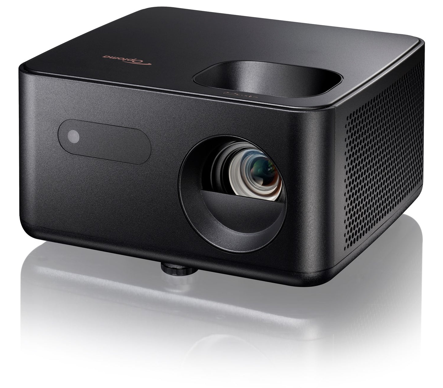 Optoma Photon Life PK31 Heimprojektor