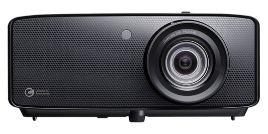 Optoma UHZ58LV Beamer 🍀##RABATTCODE 3% --> MZ7YH8EMP5B2