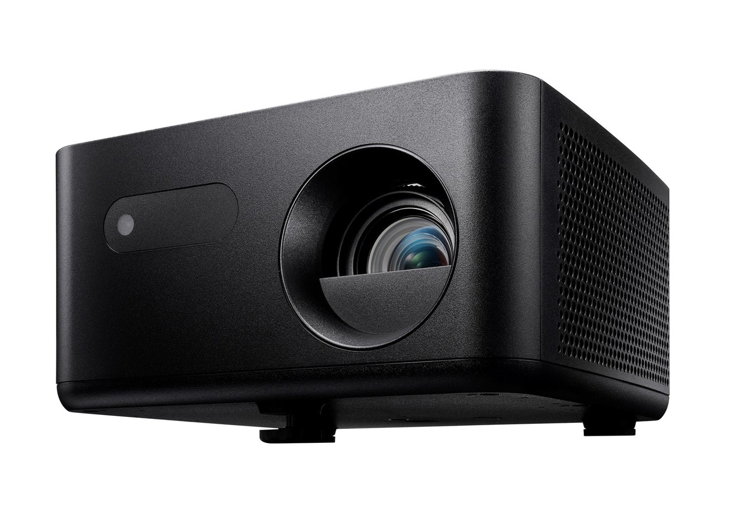 Optoma Photon Life PK31 Heimprojektor