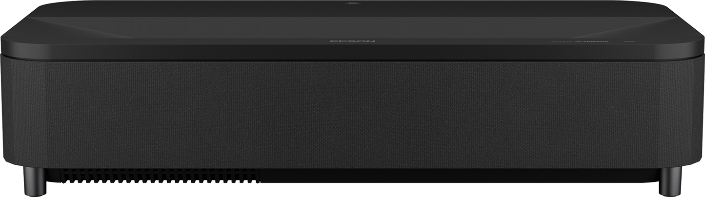 Epson EH-LS800B Schwarz 4K PRO-UHD -Laserprojektor Heimkino Beamer