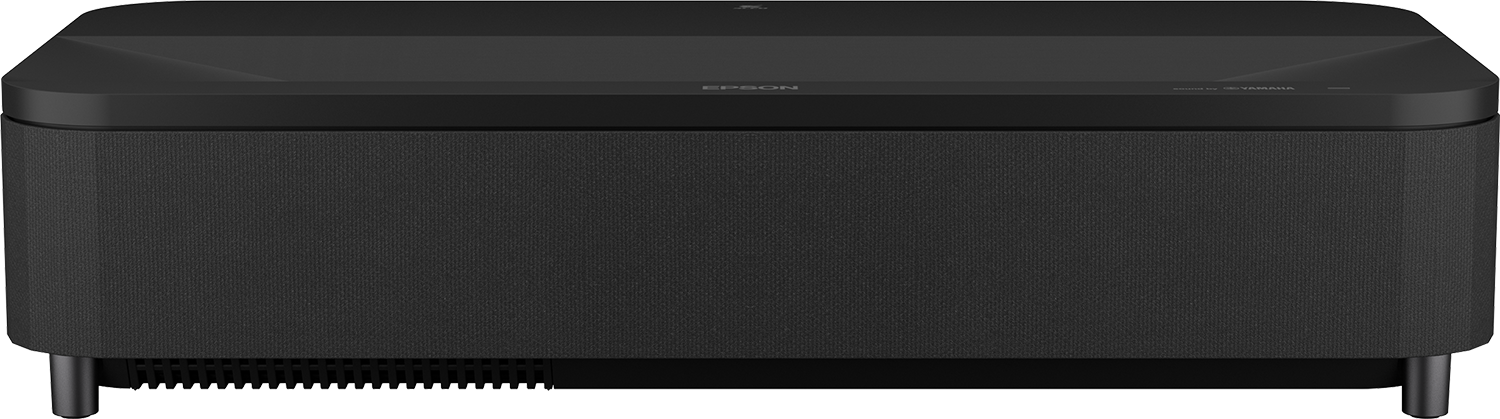 Epson EH-LS800B Schwarz 4K PRO-UHD -Laserprojektor Heimkino Beamer