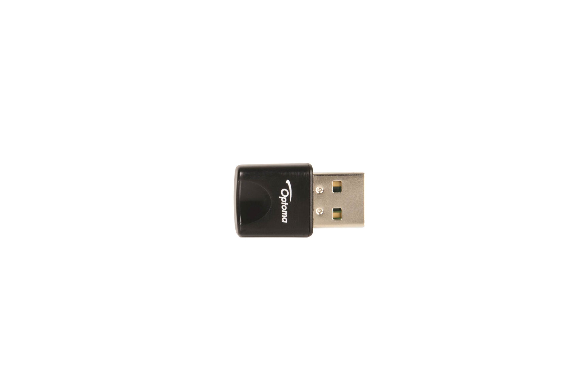 Optoma WUSB Dongle USB Stick 5055387630000