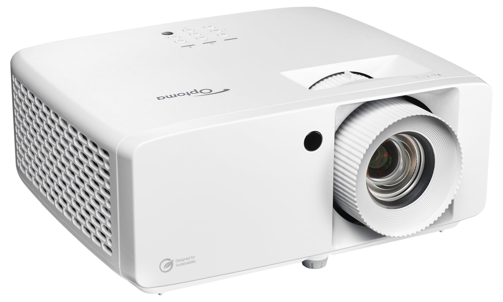 Optoma ZK450 Laser Projektor kaufen