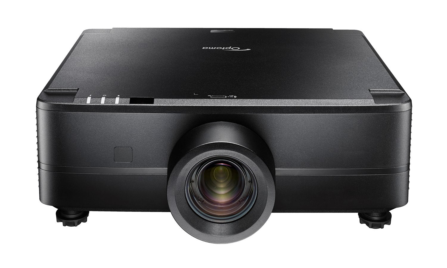 Optoma ZK810T Heller 8.500 Lumen 4K UHD DuraCore Laserprojektor