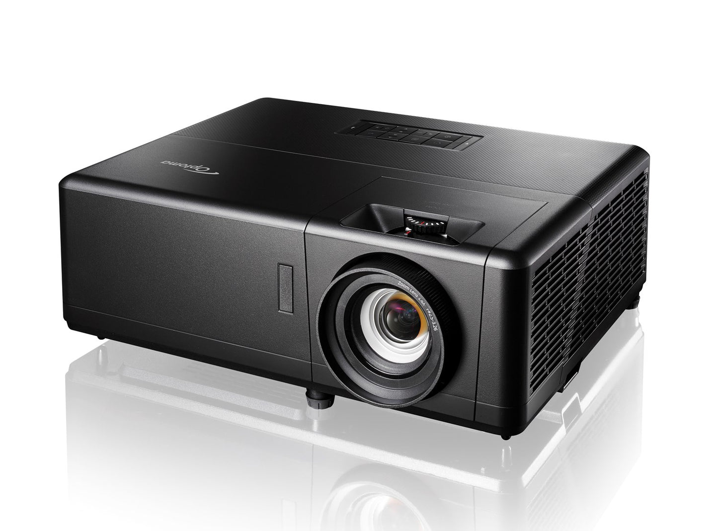 Optoma UHZ55 Heimkino Beamer