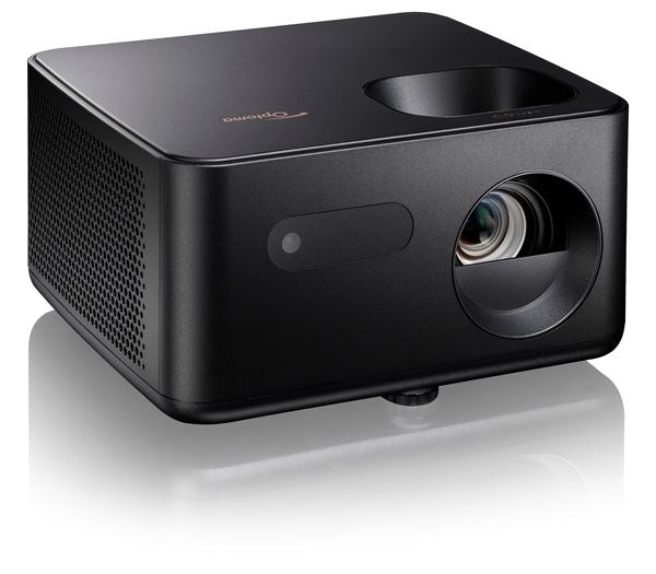 Optoma Photon Life PH31 Full HD-Heimprojektor