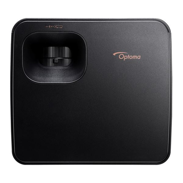 Optoma Photon Life PH31 Full HD-Heimprojektor