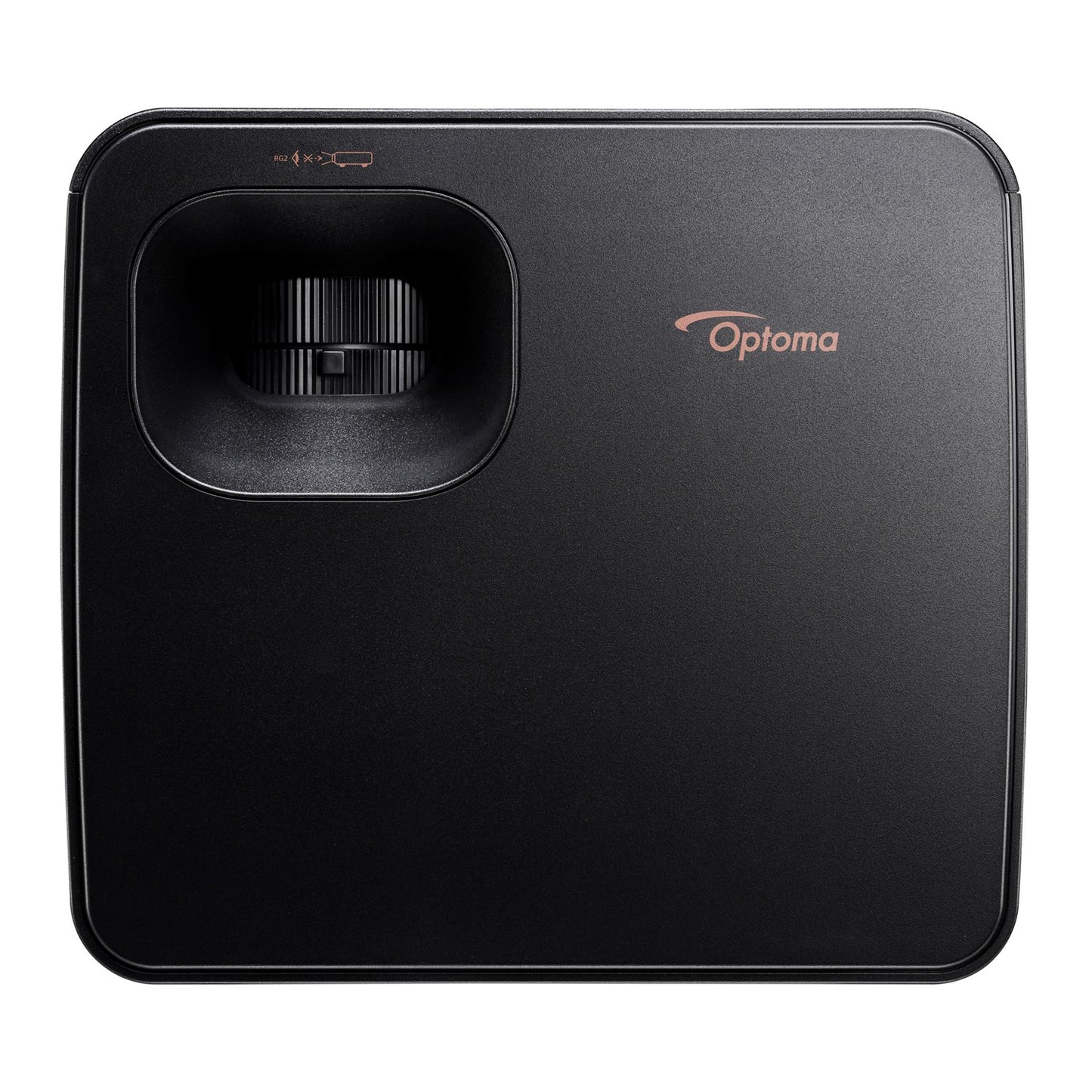 Optoma Photon Life PK31 Heimprojektor