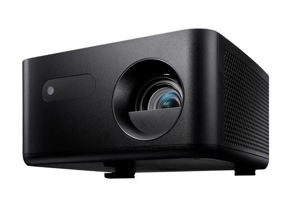 Optoma Photon Life PH31 Full HD-Heimprojektor