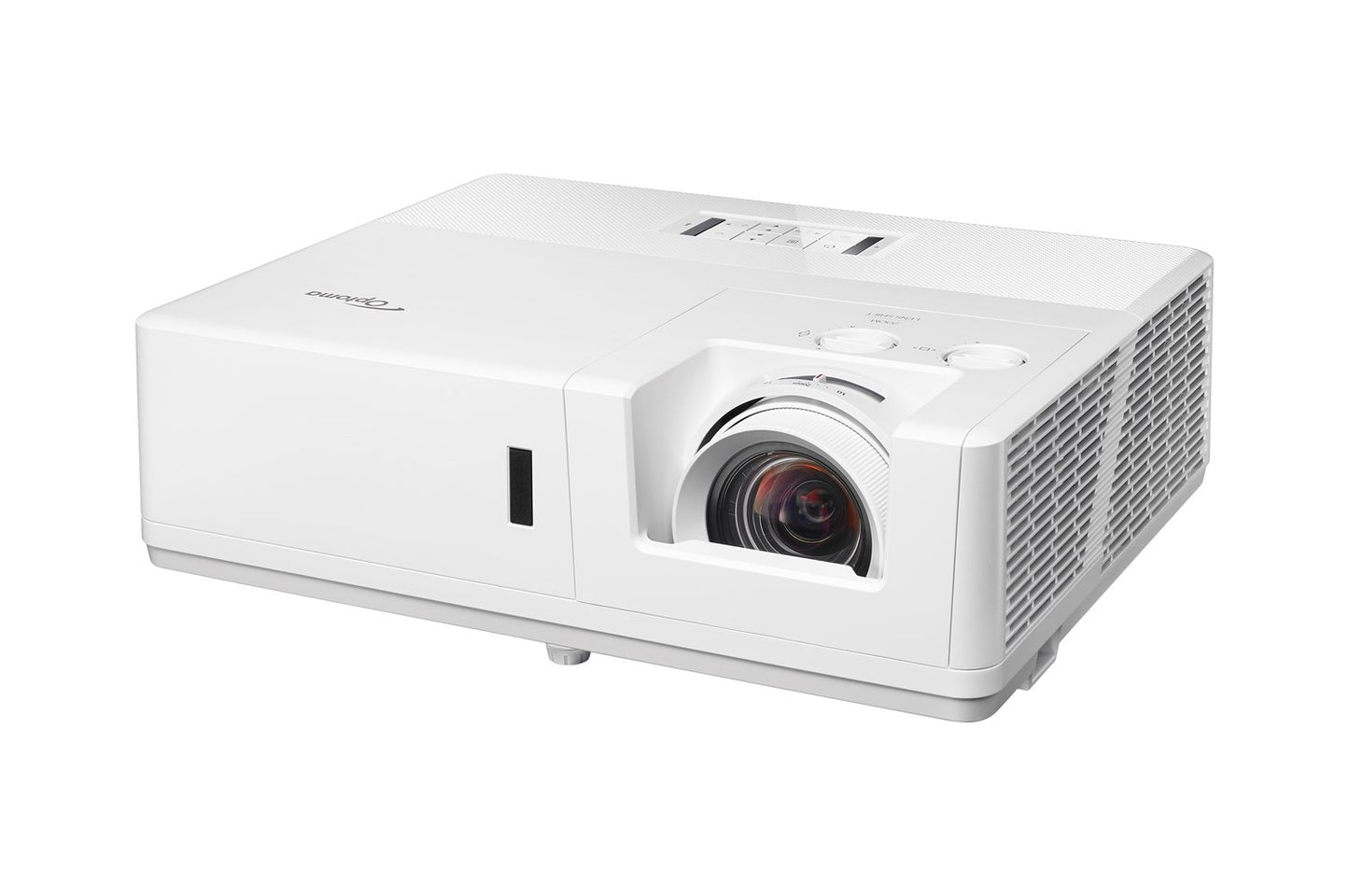 Optoma ZU607T Laser Projektor