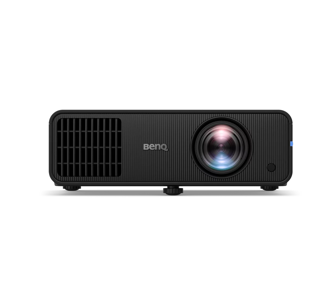 BenQ LH600ST 2500 Lumen Full HD Kurzdistanz-LED-Projektor