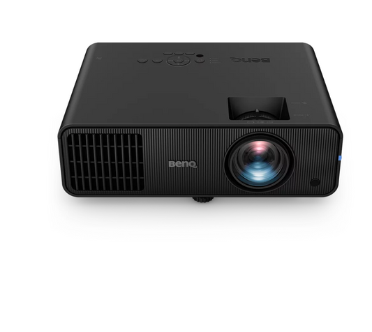 BenQ LW600ST 2800 Lumen WXGA Kurzdistanz-LED-Projektor