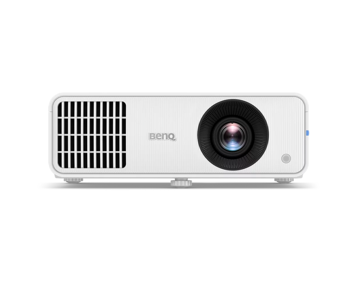 BenQ LH650 4000 Lumen Full HD Projektor für Konferenzräume