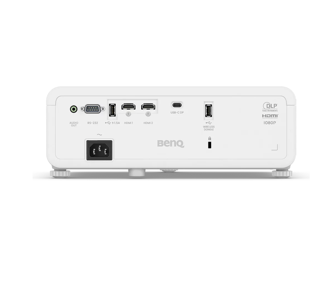 BenQ LH650 Projektor