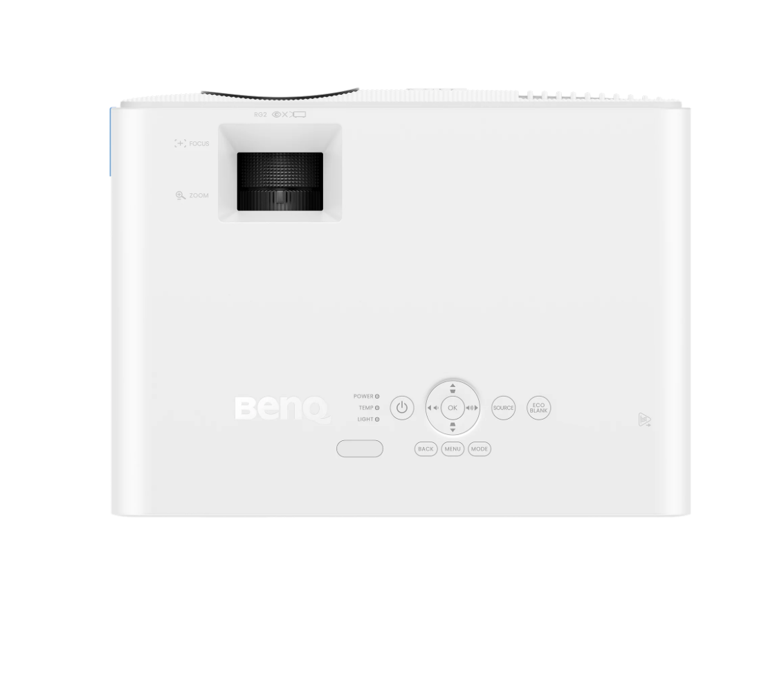 BenQ LH650 kaufen Projektor