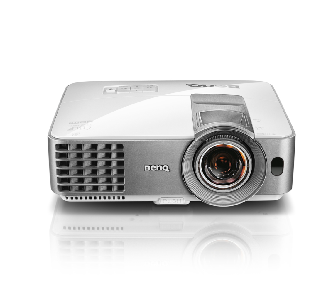 BenQ MW632ST kaufen