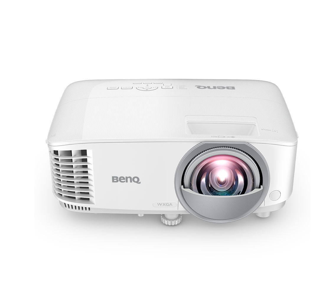 BenQ MW826STH Beamer kaufen