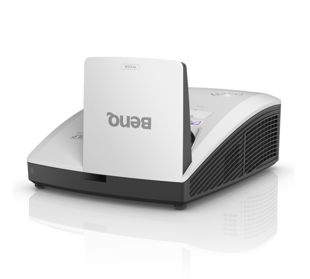 BenQ MH856UST+ kaufen