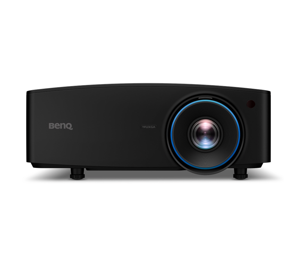 BenQ LU935ST 5.500 Lumen Kurzdistanz-Laserprojekto