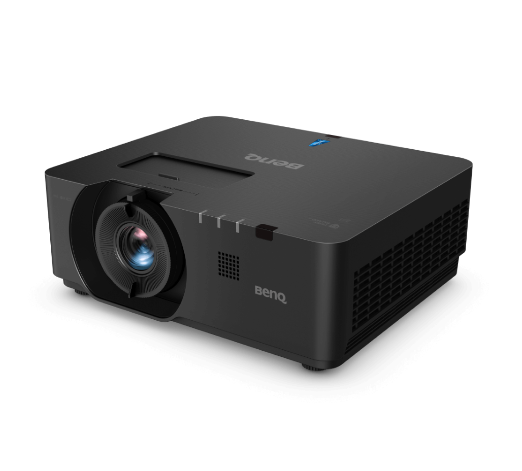 BenQ LU960ST 5.500 Lumen WUXGA 