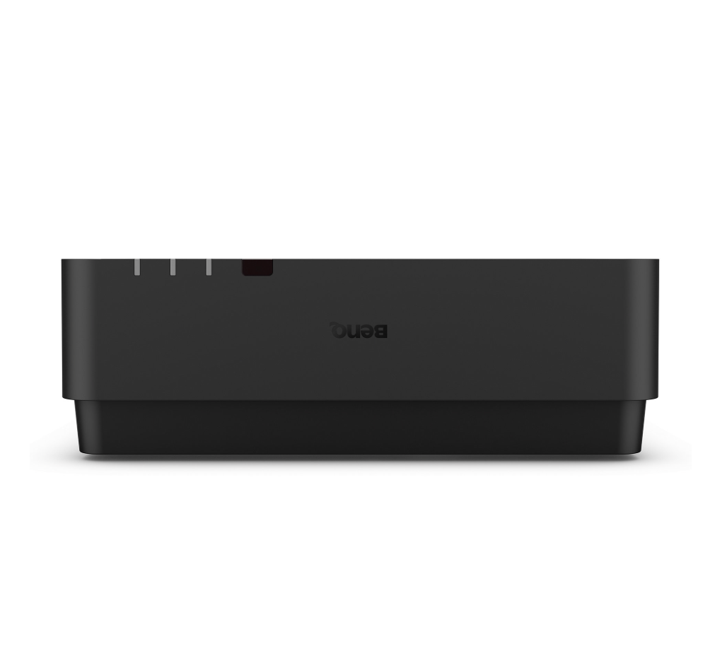 BenQ LU960UST 5.200 Lumen WUXGA Installationsprojektor