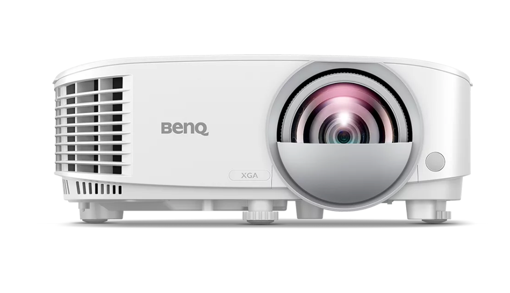 BenQ MX825STH  kaufen