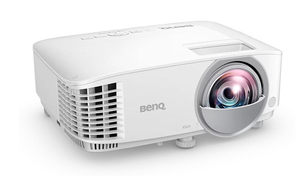 BenQ MX825STH Projektor kaufen