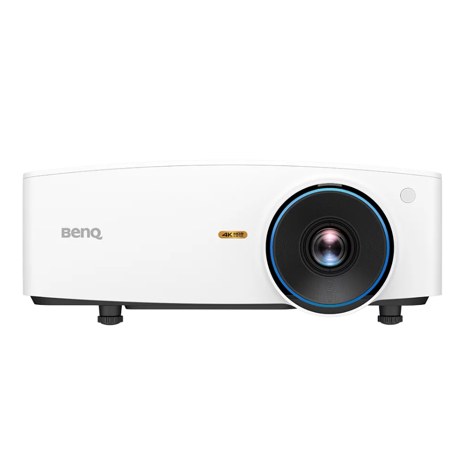 BenQ LK935 | 5.500 ANSI Lumen 4K Laserprojektor für Konferenzräume