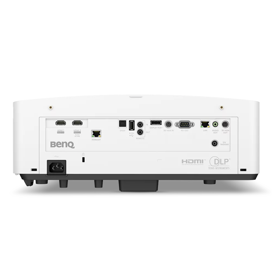 BenQ LK935 Projektor