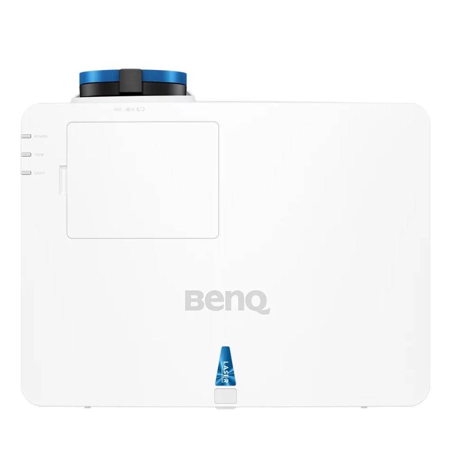 BenQ LK935 rabatt