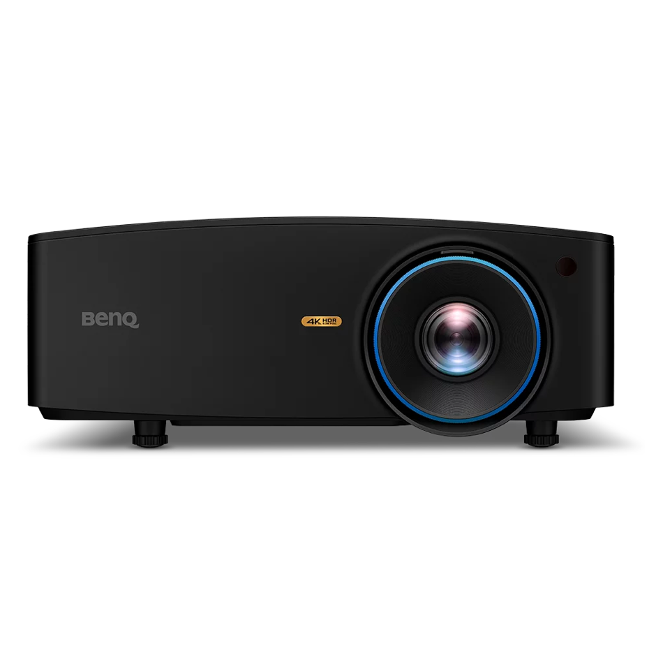 BenQ LK954ST | 5100 Lumen 4K Kurzdistanz-Installations-Projektor