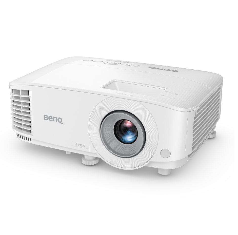 BenQ MS560 kaufen