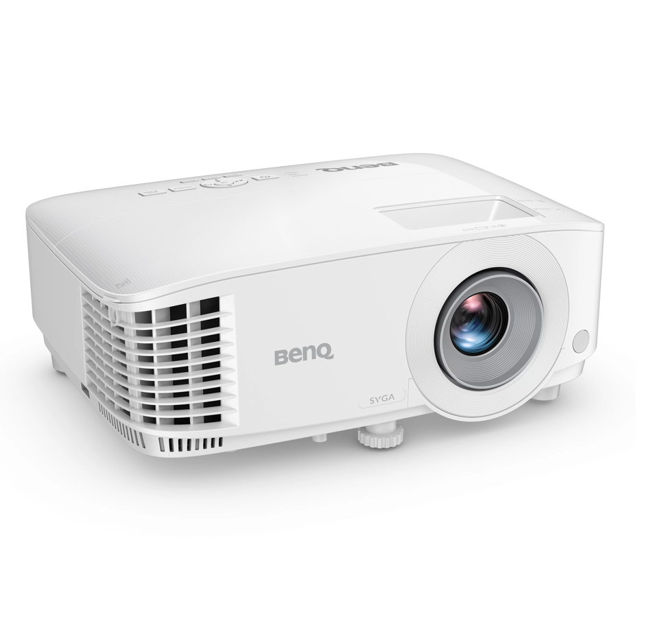 BenQ MS560 beamer