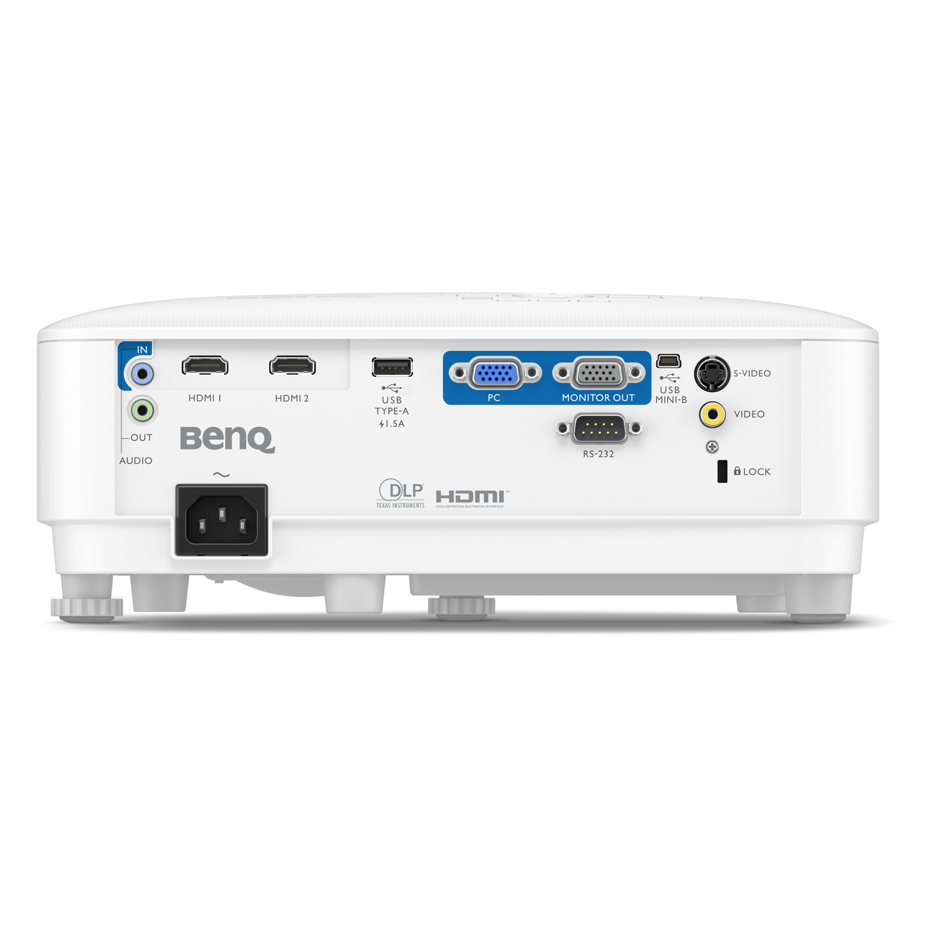 BenQ MS560 Projektor