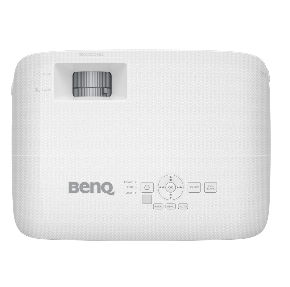 BenQ MS560 kaufen