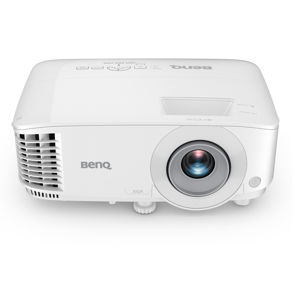 BenQ MX560 Beamer kaufen