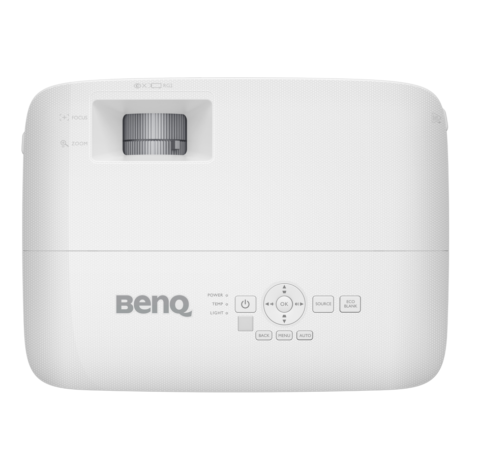 BenQ MX560 kaufen