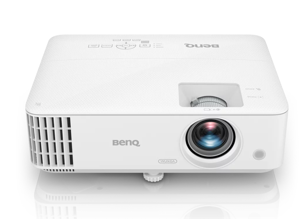 BenQ MU613 kaufen