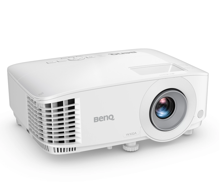 BenQ MW560 | 4000 Lumen 