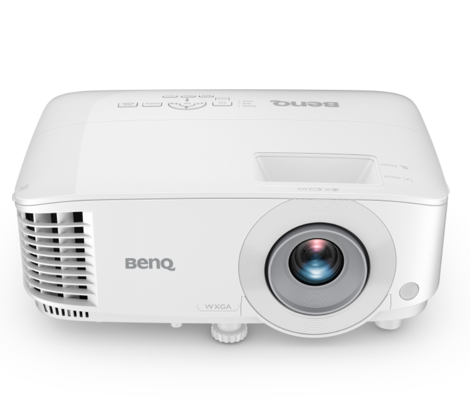 BenQ MW560 | 4000 Lumen kaufen