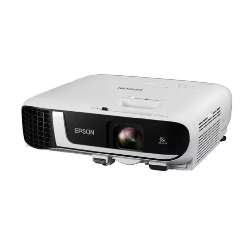 Epson EB-FH52 Full HD-Projektor mit 1080p, 4.000 Lumen kaufen